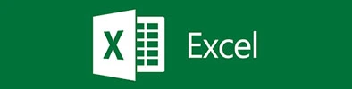 image du logo Excel